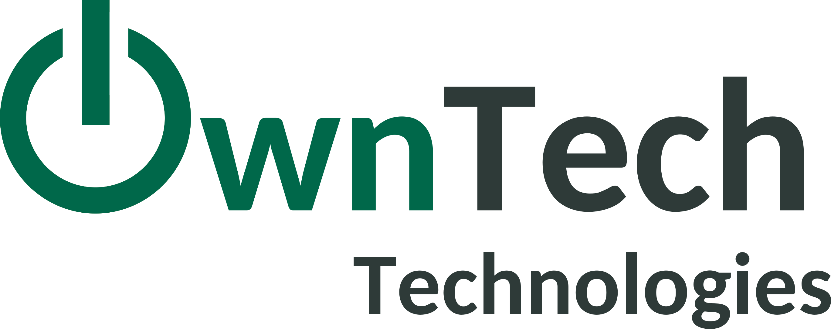 OwnTech Technologies