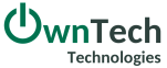 OwnTech Technologies